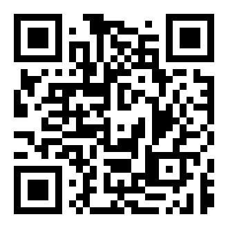 特种作业操作证宝典