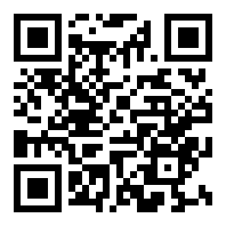 实景车道级导航