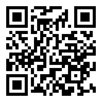 消防设施操作员