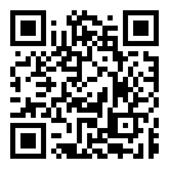 万能快递查询-免费查快递