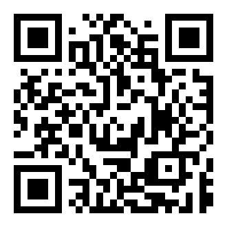 遇见手电筒-手机照明工具