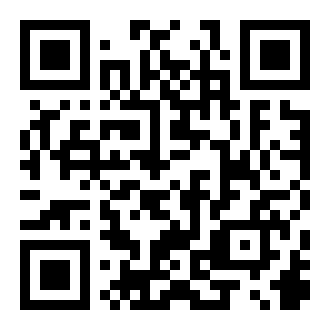 小香玩精油-芳疗纯露手工皂