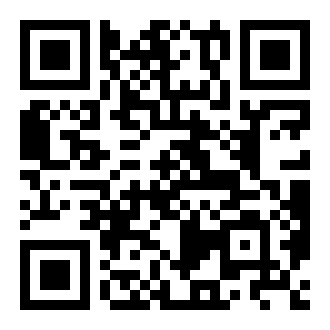 亮光手电筒-一键超亮