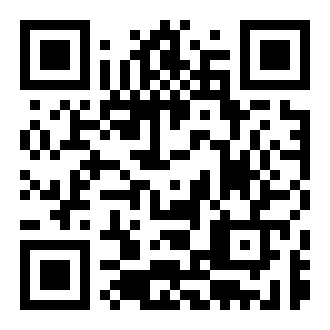 模拟飞行员遨游驾驶-飞机极限遨翔