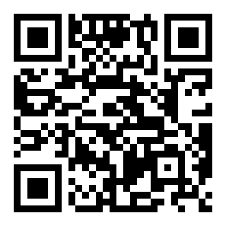 铃声哆来咪-免费铃声