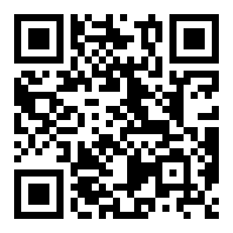 儿科真题好课选