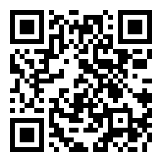 公务员考试真题库