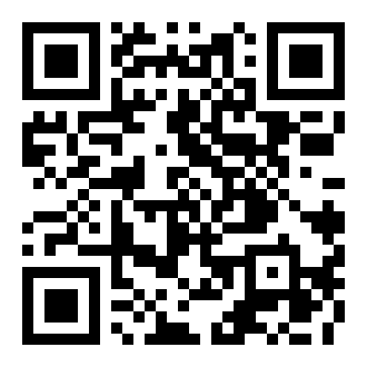 恋心语-追爱聊天话术