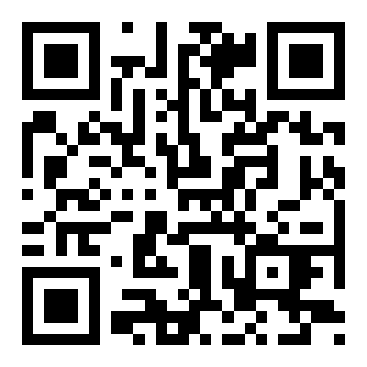 子弹特工-枪火先锋