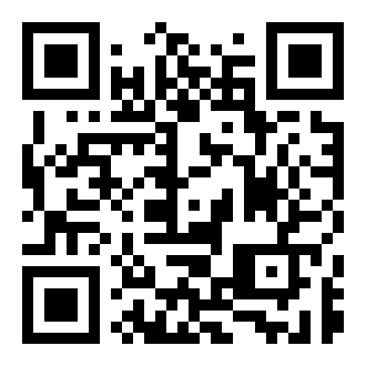 手机号定位轨迹追踪