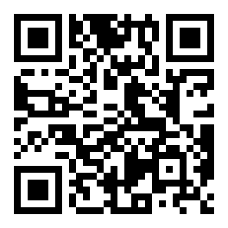 节奏盒子猫猫3D版-节奏盒子食物版