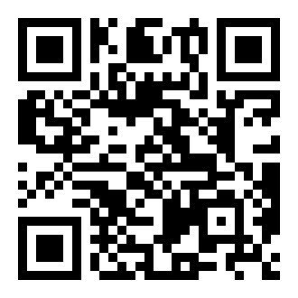 手机音量增大器