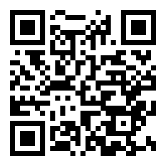 僵尸植物大乱斗-融合版