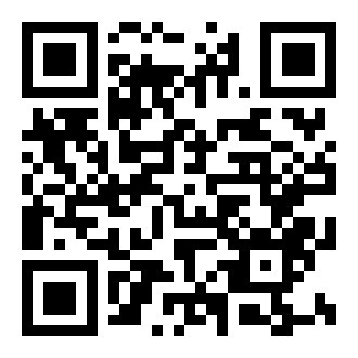 扫描二维码到手机下载