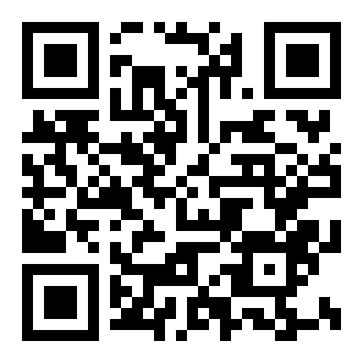 漫步者官方商城