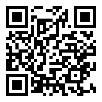 免费超强手电筒