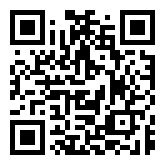 CAD快看图王-免费看图