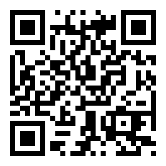 手游加速器免费