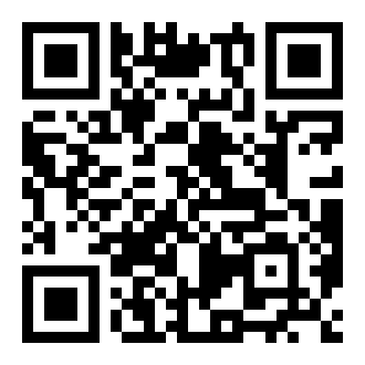 粒必康-男性健康商城