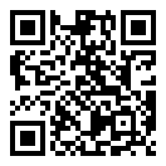 文件格式转换助手