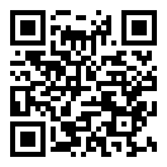 迷失之城-我的孩子生命源泉