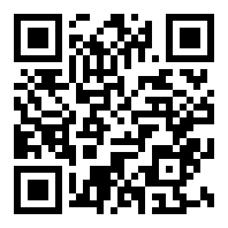 体检报告解析助手-免费解读