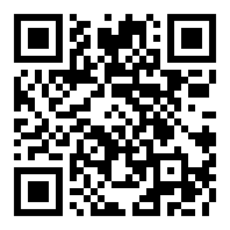 掌上查火车票-查询助手