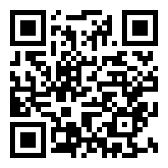 高考2025填志愿报软件-测录取率