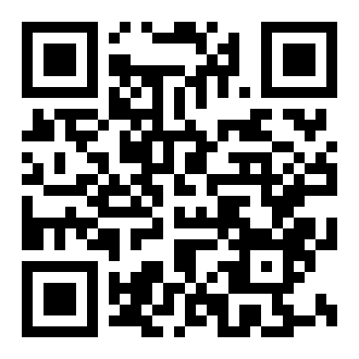 纸片人逃生-盖瑞模组逃离恐怖怪物