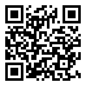 全民战争模拟器