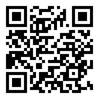 斜坡大冲刺-独轮车挑战