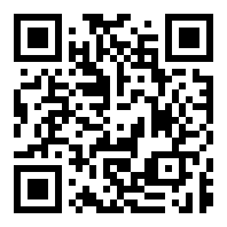 智控摄影灯光系统