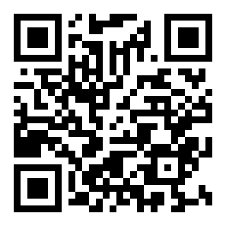 美画小屋-让原创更简单