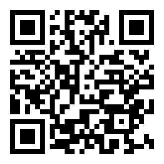 水印相机拍摄-水印拍照打卡相机