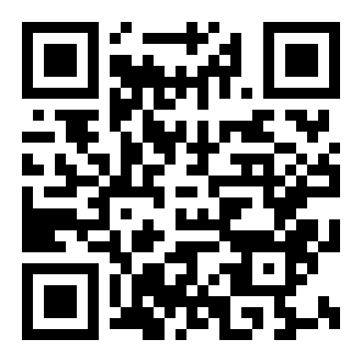 公交车实时查-免费查询