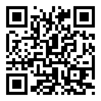 手机克隆专家-免费换机