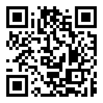 扫描二维码到手机下载