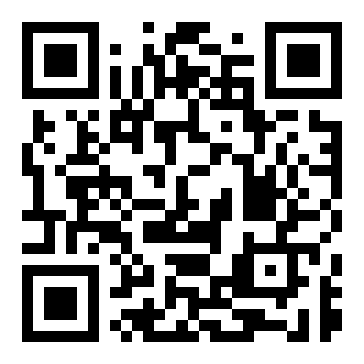 汇率管家-货币汇率查询