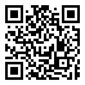 分贝K5噪音检测仪