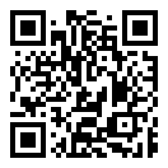 静境白噪音-自然沉浸助眠专注冥想