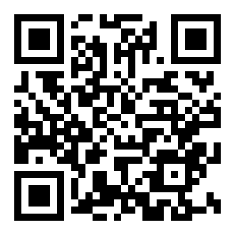 我的机器人世界