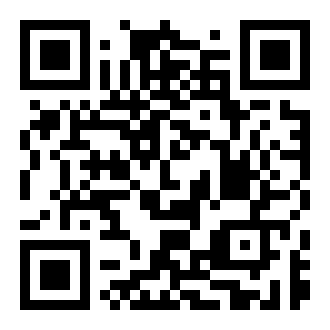 玩剧乐园-互动小说平台