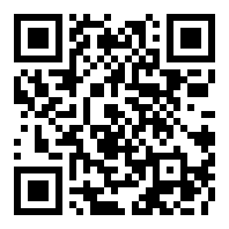 精英刺激大作战