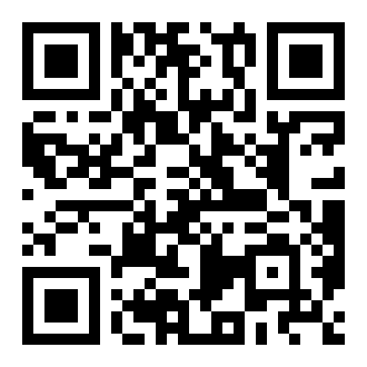 植物僵尸融合大战