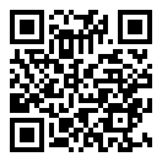 老年手机管理助手