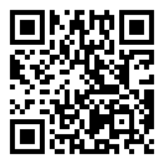 5G流量通-便捷流量工具