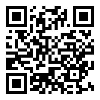 扫描二维码到手机下载