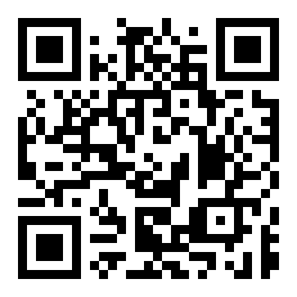 FTT神经网络运动处方系统