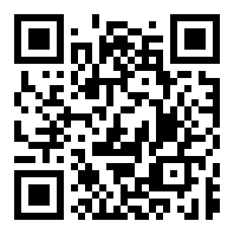 未来公交驾控-驾驶公交车模拟器