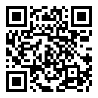 立刻约上门按摩-同城上门按摩spa